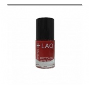 +laq colours esmalte gel ultrabrillo (1 envase 10 ml color 207)