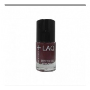 +laq colours esmalte gel ultrabrillo (1 envase 10 ml color 209)