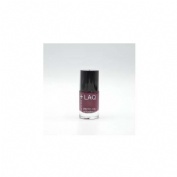 +laq colours esmalte gel ultrabrillo (1 envase 10 ml color 211)