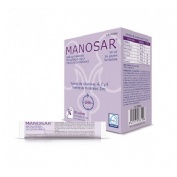 Manosar (30 sobres)