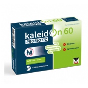 Kaleidon 60 (12 sobres bucodispersable)