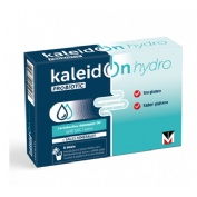 Kaleidon hydro (6 dosis)