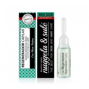 Nuggela & sule regenerador capilar (1 envase 10 ml)