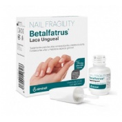 Betalfatrus laca ungueal (3.3 ml)