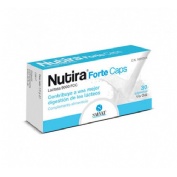 Nutira forte (30 capsulas)