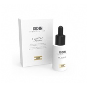 Isdinceutics flavo-c (30 ml)