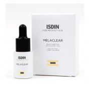 Isdinceutics melaclear (15 ml)