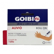 Goibipic (1 roll on 14 ml)