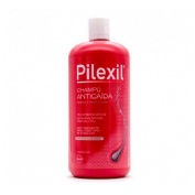 Pilexil champu anticaida (900 ml)