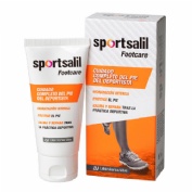 Sportsalil footcare (50 ml)