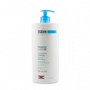 Isdin hydration ureadin lotion 10 (750 ml)