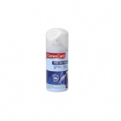 Canescare protect spray (1 envase 200 ml)