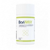 Barimix (30 capsulas)