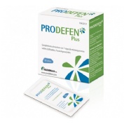 Prodefen plus (10 sobres)