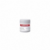 Sudocrem multi-expert crema protectora (1 envase 60 g)