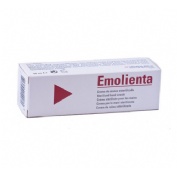 Emolienta manos (50 ml)