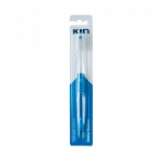 Cepillo dental adulto - kin (normal)