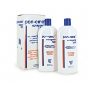 Pon-emo colageno (1 l)