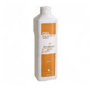 Inibsa gel dermatologico multicereales (1 l)