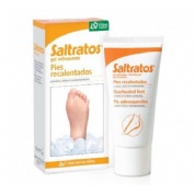 Saltratos gel refrescante (50 ml)