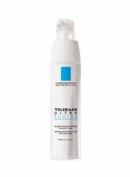 TOLERIANE ULTRA FLUIDO P ALERGICA O INTOLERANTE - LA ROCHE POSAY (40 ML)