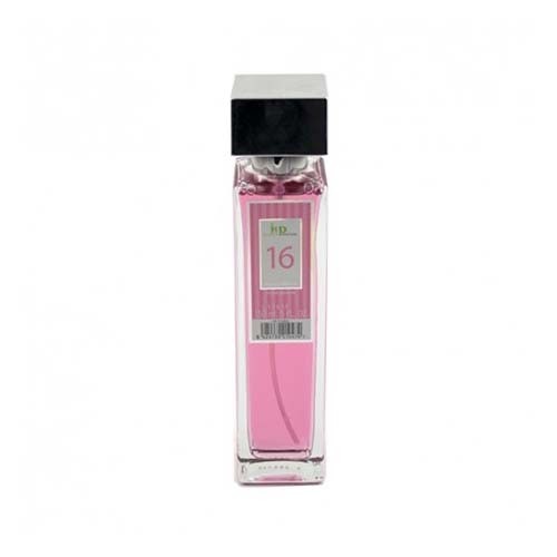 Iap pharma pour femme (1 envase 150 ml nº 16)