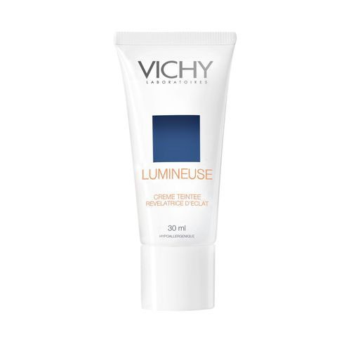 Liftactiv serum vit c15 (1 bote 20 ml)