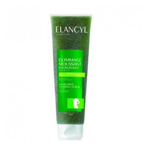 Elancyl gel exfoliante tonificante (1 envase 150 ml)