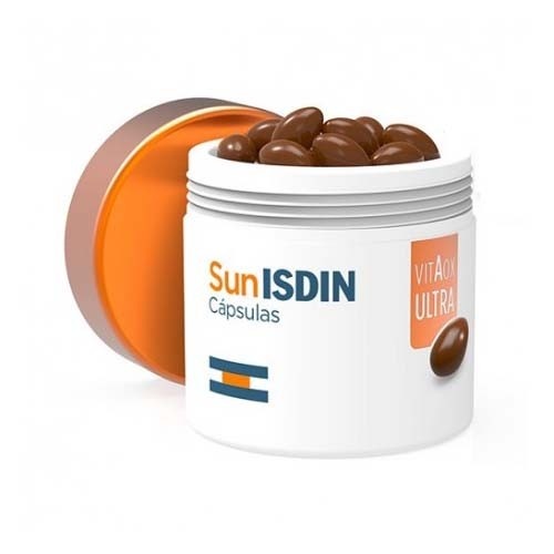 Sunisdin (30 capsulas)