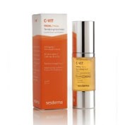 C-vit locion revitalizante facial (30 ml)