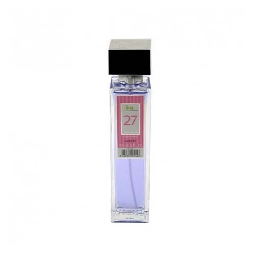 Iap pharma pour femme (1 envase 150 ml nº 27)