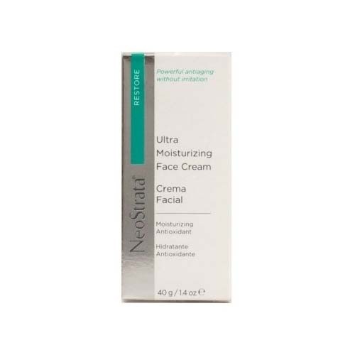 Neostrata crema facial (1 envase 40 g)