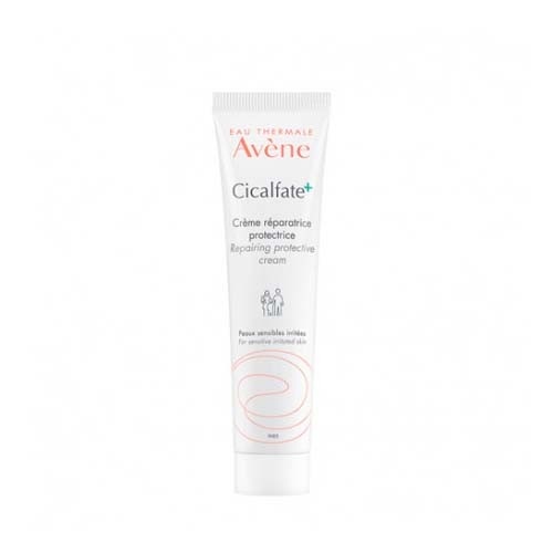 Avene cicalfate+ crema reparadora (1 envase 40 ml)