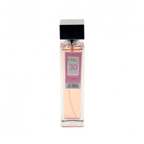 Iap pharma pour femme (1 envase 150 ml nº 30)