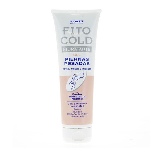 Fito cold hidratante (125 ml)