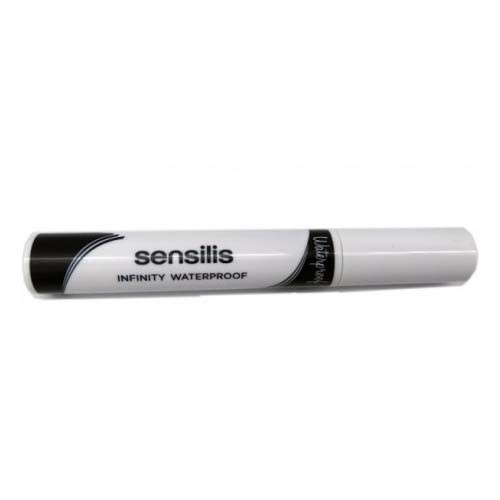 Sensilis infinite waterproof