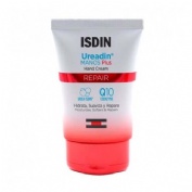 Isdin ureadin manos plus hand cream repair (50 ml)