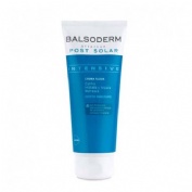 Balsoderm post solar crema fluida intensive (200 ml)