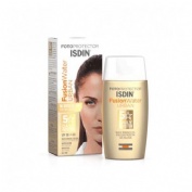 Fotoprotector isdin spf-30 fusion water urban (50 ml)