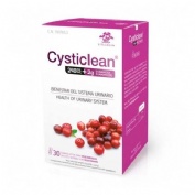 Cysticlean d-manosa 30 sobres