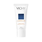 Liftactiv serum vit c15 (1 bote 20 ml)