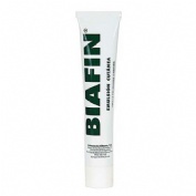 Biafin emulsion cutanea (1 envase 100 ml)