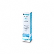 Naso faes fluid+ limpieza nasal (125 ml)