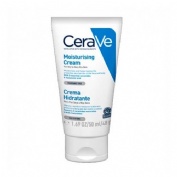 Cerave gel control imperfecciones (1 tubo 40 ml)