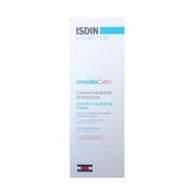 Isdin hydration ureadincalm hidratante antipicor (200 ml)