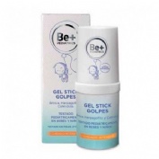 Be+ med stick gel arnica (1 envase 15 ml)