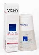 Liftactiv crema b3 antimanchas spf50 1 tarro 50