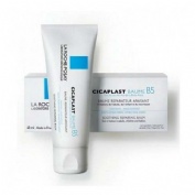 CICAPLAST BAUME 5% (40 ML)