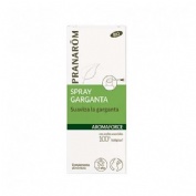 Aromaforce spray garganta (1 envase 15 ml)