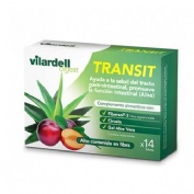 Vilardell digest transit (14 sobres)